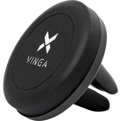 Держатели и подставки Vinga VCM-VM2