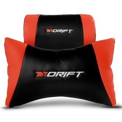 Компьютерные кресла Drift DR175