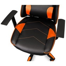 Компьютерные кресла Connect IT LeMans Pro