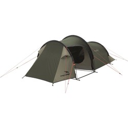 Палатки Easy Camp Magnetar 200
