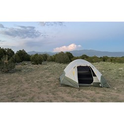 Палатки Sierra Designs Tabernash 4