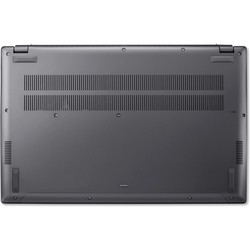 Ноутбуки Acer SFX16-51G-538T