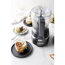 Миксеры и блендеры Cuisinart RMC-100