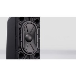 Акустические системы Bose L1 Pro8 Portable Line Array System