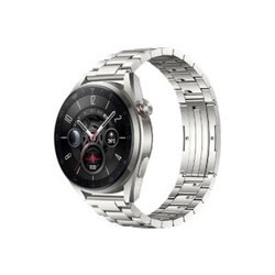 Смарт часы и фитнес браслеты Huawei Watch 3 Pro New