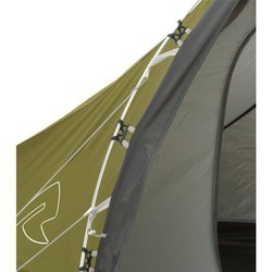 Палатки Robens Starlight 1