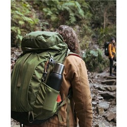 Термосы Naturehike NH19SJ010 1.0L