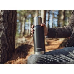 Термосы Naturehike NH19SJ010 1.0L