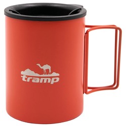 Термосы Tramp TRC-137