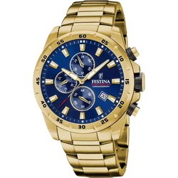 Наручные часы FESTINA F20541/2