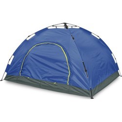 Палатки Zelart SY-A02