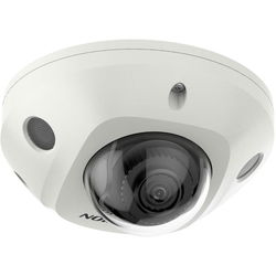 Камеры видеонаблюдения Hikvision DS-2CD2523G2-IS 2.8 mm