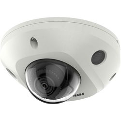 Камеры видеонаблюдения Hikvision DS-2CD2523G2-IS 4 mm