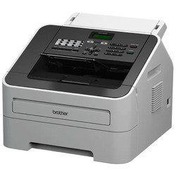 Факсы Brother FAX-2840