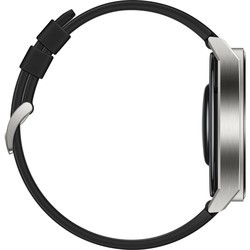 Смарт часы и фитнес браслеты Huawei Watch GT 3 Pro Sport 46mm