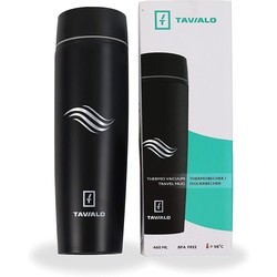 Термосы Tavialo 0.46