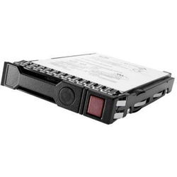SSD-накопители HP P09687-B21