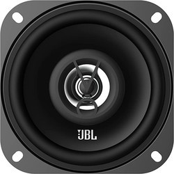 Автоакустика JBL Stage1 41F