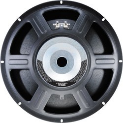 Автоакустика Celestion TF1525