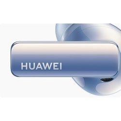 Наушники Huawei FreeBuds Pro 2