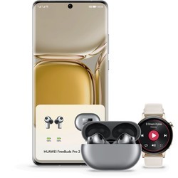 Наушники Huawei FreeBuds Pro 2