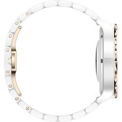 Смарт часы и фитнес браслеты Huawei Watch GT 3 Pro Elegant 43mm