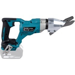 Электроножницы Makita DJS800Z