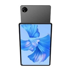 Планшеты Huawei MatePad Pro 11 2022 256GB