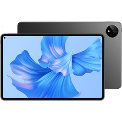 Планшеты Huawei MatePad Pro 11 2022 512GB