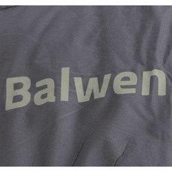 Спальные мешки Bo-Camp Balwen