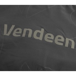 Спальные мешки Bo-Camp Vendeen