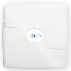 Антенны для роутеров Itelite MRA5019