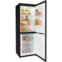 Холодильники Snaige RF53SM-S5RB2F