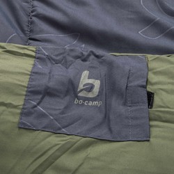 Спальные мешки Bo-Camp Altay