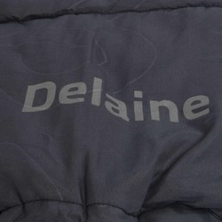 Спальные мешки Bo-Camp Delaine