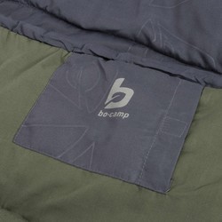 Спальные мешки Bo-Camp Delaine
