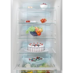 Холодильники Candy CCE 4T620 EW