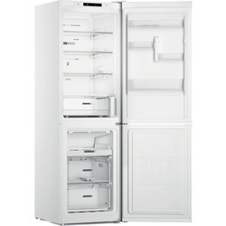 Холодильники Whirlpool W7X 82I W