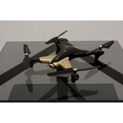 Квадрокоптеры (дроны) Syma X300