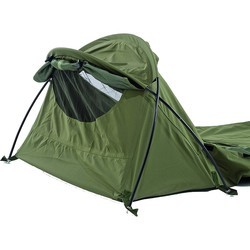 Спальные мешки Defcon 5 Bivi Tent
