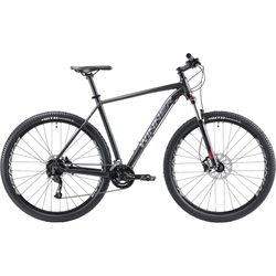 Велосипеды Winner Solid DX 29 2021 frame 18