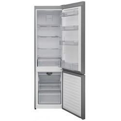 Холодильники Sharp SJ-BA05DHXLF
