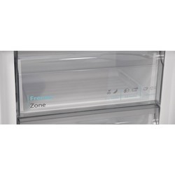 Холодильники Sharp SJ-BA05DHXLF