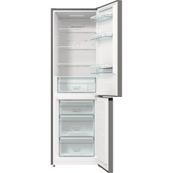 Холодильники Gorenje NRK 61 DAXL4