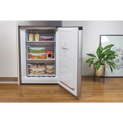 Холодильники Gorenje NRK 61 DAXL4