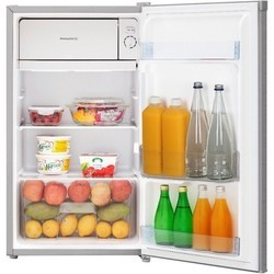 Холодильники Philco PTB 91 FX