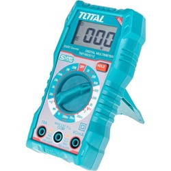 Мультиметры Total TMT460012