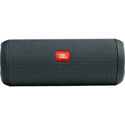 Портативные колонки JBL Flip Essential