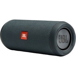 Портативные колонки JBL Flip Essential