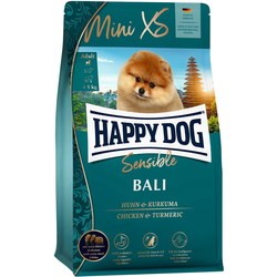 Корм для собак Happy Dog Sensible Bali 1.3 kg